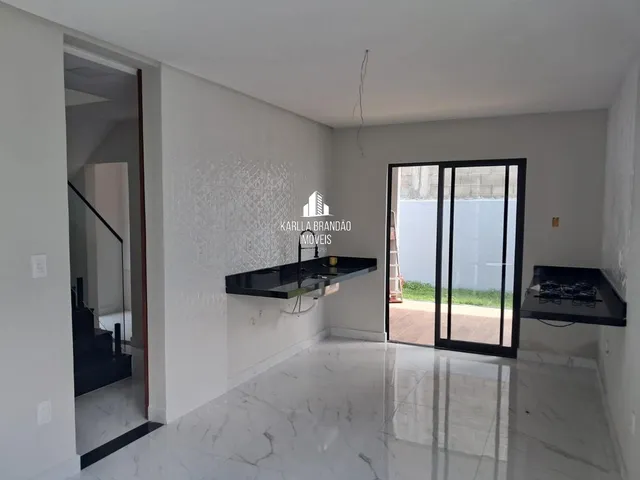 Imagem 13: Casa - Parnamirim