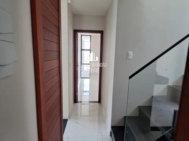 Imagem 12: Casa - Parnamirim