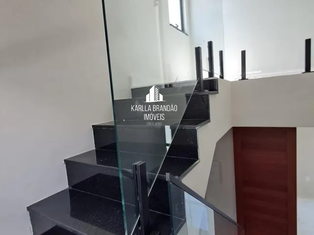 Imagem 4: Casa - Parnamirim