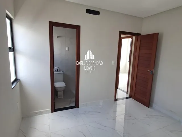 Imagem 16: Casa - Parnamirim