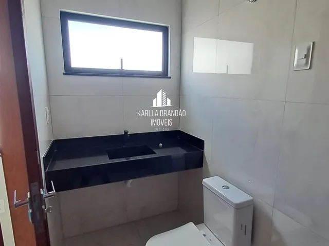 Imagem 14: Casa - Parnamirim