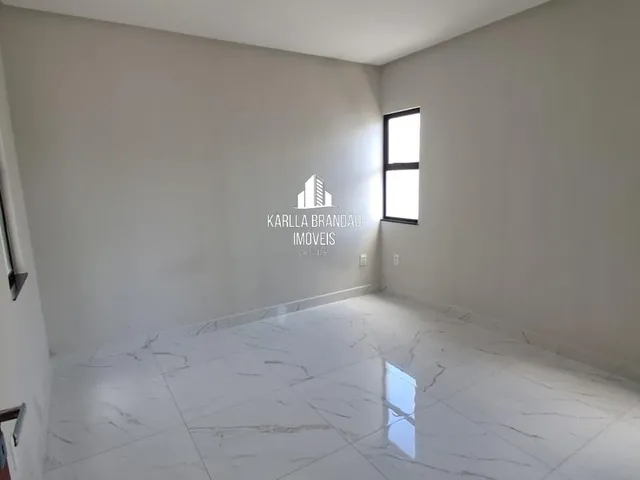Imagem 5: Casa - Parnamirim