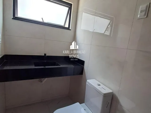 Imagem 15: Casa - Parnamirim