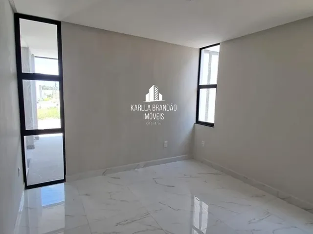 Imagem 10: Casa - Parnamirim
