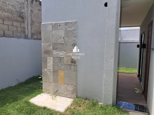 Imagem 8: Casa - Parnamirim