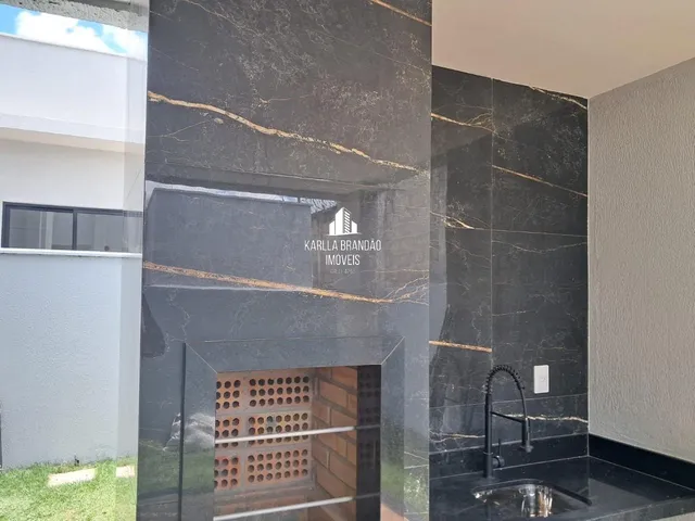 Imagem 11: Casa - Parnamirim