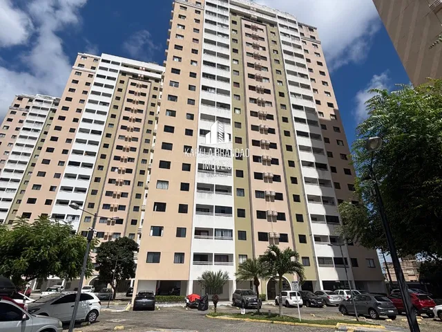 Imagem: Apartamento - Natal