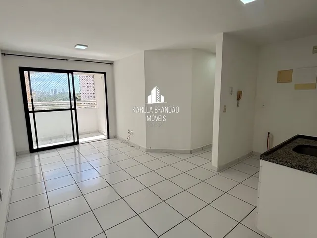 Imagem 15: Apartamento - Natal