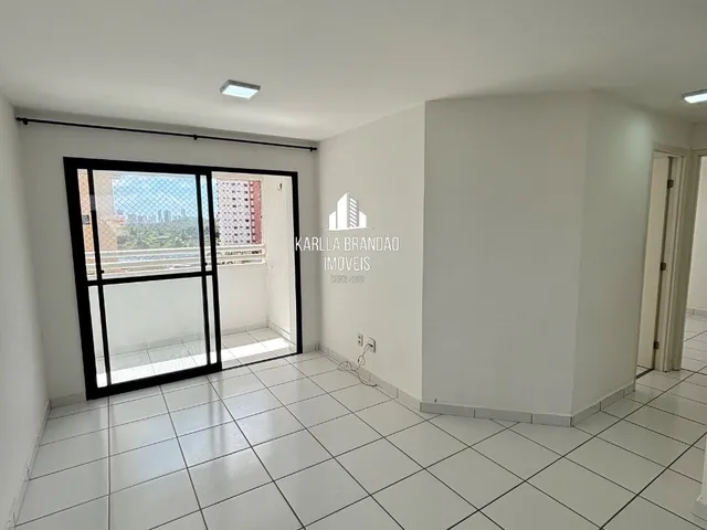 Imagem 5: Apartamento - Natal