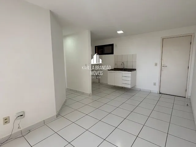 Imagem 10: Apartamento - Natal