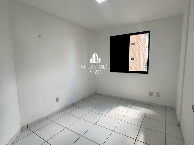 Imagem 14: Apartamento - Natal