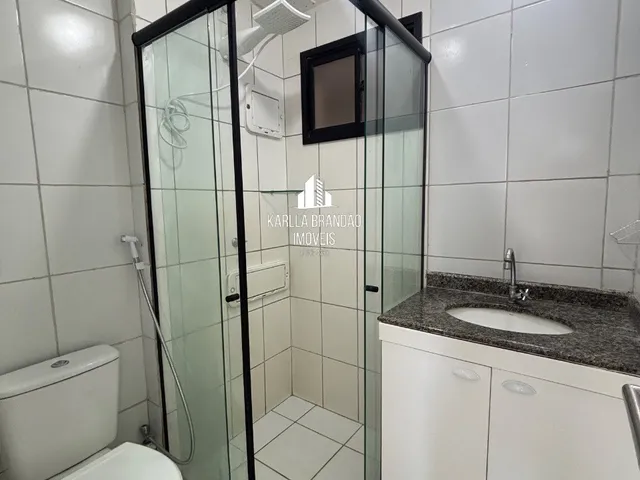Imagem 6: Apartamento - Natal