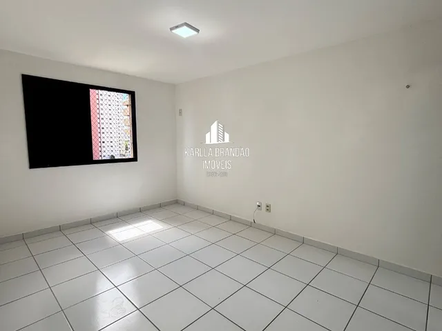Imagem 8: Apartamento - Natal