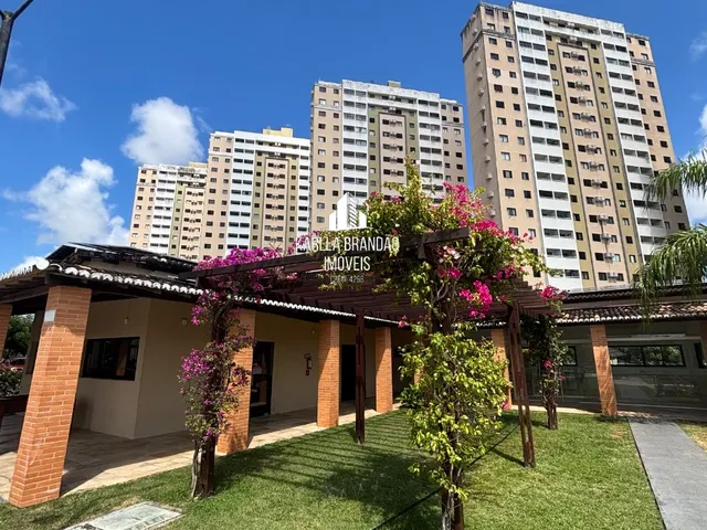 Imagem 16: Apartamento - Natal