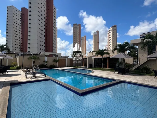 Imagem 12: Apartamento - Natal