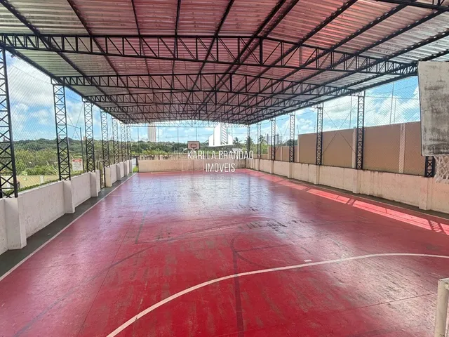 Imagem 11: Apartamento - Natal