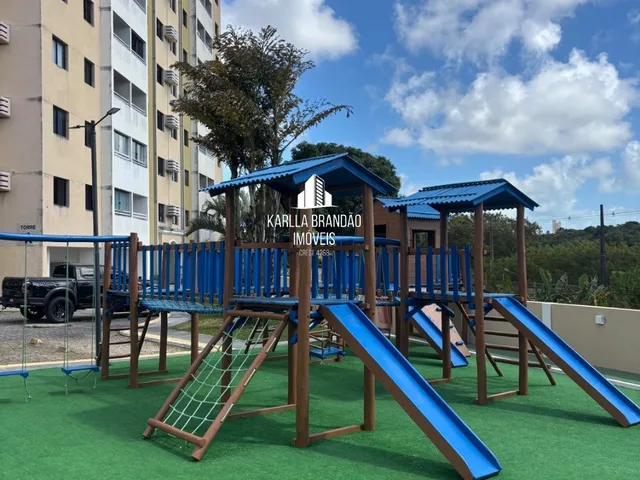 Imagem 9: Apartamento - Natal