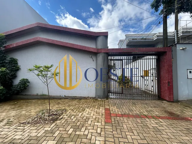 Imagem: Casas em Condomínio, Bairro Neva