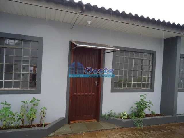 Imagem 3: Casas em Condomínio, Bairro Neva