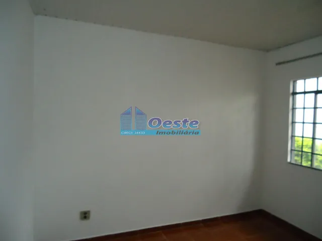Imagem 5: Casas em Condomínio, Bairro Neva