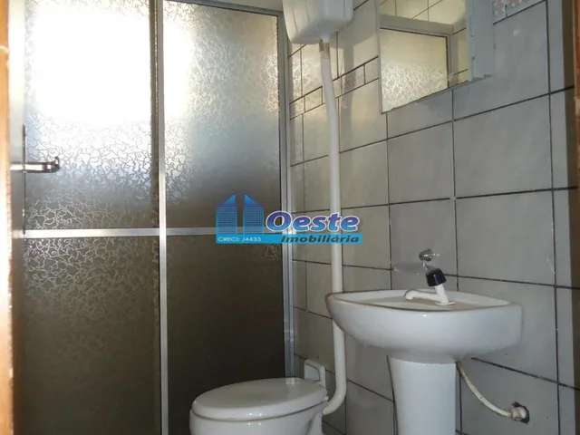 Imagem 2: Casas em Condomínio, Bairro Neva