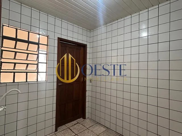 Imagem 7: Casas em Condomínio, Bairro Neva