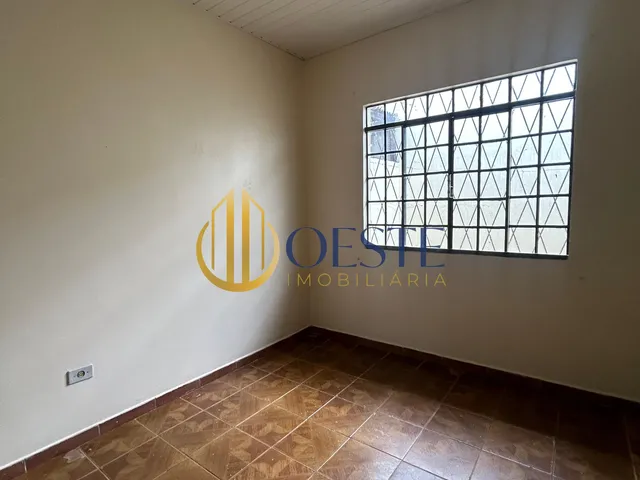 Imagem 8: Casas em Condomínio, Bairro Neva