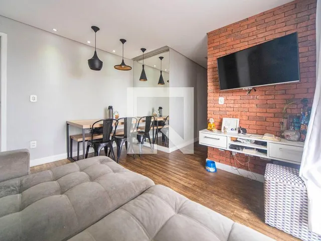 Imagem 15: 0 Apartamento com 2 dormitórios
