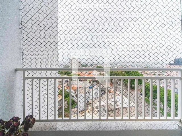 Imagem 6: 0 Apartamento com 2 dormitórios