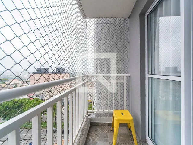 Imagem 13: 0 Apartamento com 2 dormitórios