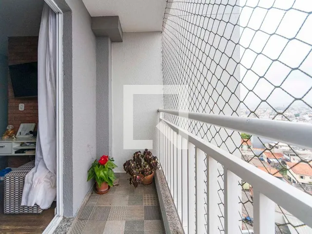 Imagem 8: 0 Apartamento com 2 dormitórios