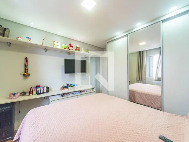 Imagem 9: 0 Apartamento com 2 dormitórios