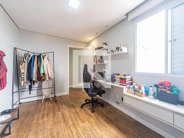 Imagem 12: 0 Apartamento com 2 dormitórios