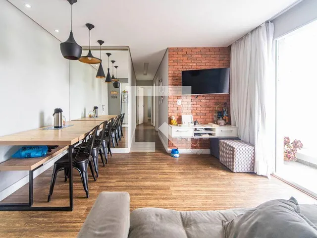 Imagem 16: 0 Apartamento com 2 dormitórios