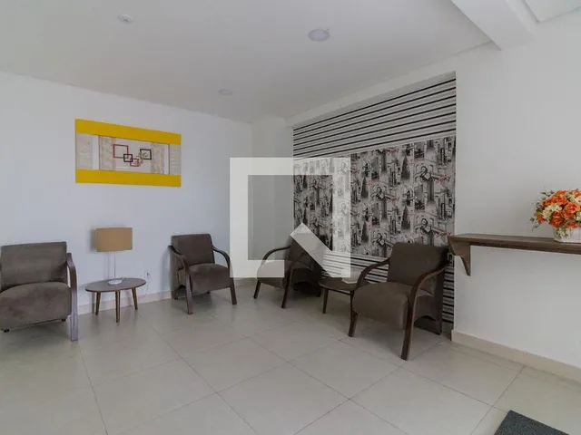 Imagem 10: 0 Apartamento com 2 dormitórios