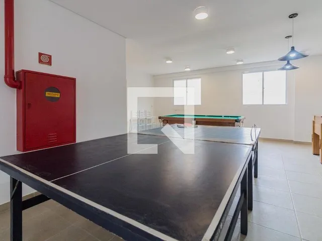 Imagem 11: 0 Apartamento com 2 dormitórios