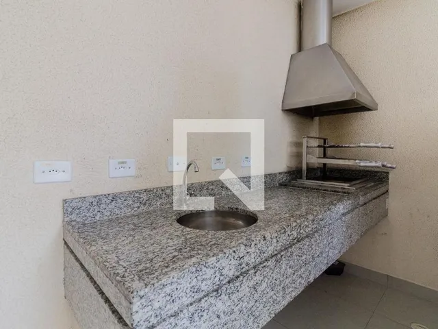 Imagem 14: 0 Apartamento com 2 dormitórios