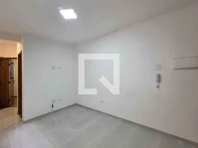 Imagem 8: 0 Apartamento com 2 dormitórios