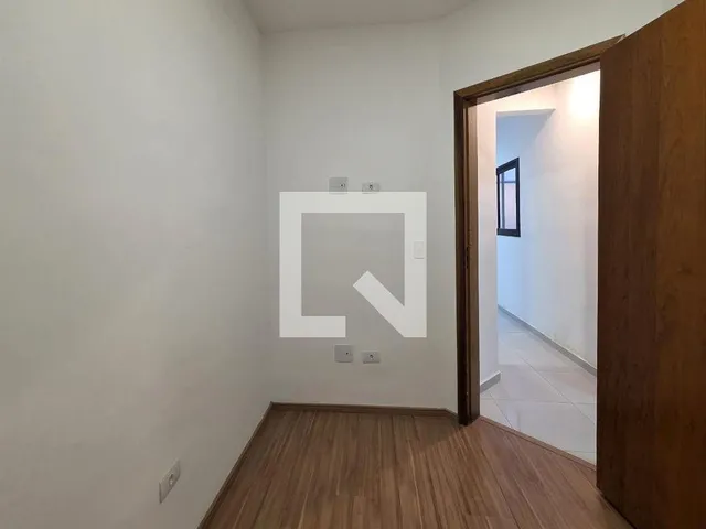 Imagem 9: 0 Apartamento com 2 dormitórios