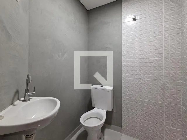 Imagem 7: 0 Apartamento com 2 dormitórios