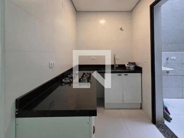 Imagem 14: 0 Apartamento com 2 dormitórios