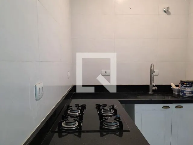 Imagem 11: 0 Apartamento com 2 dormitórios