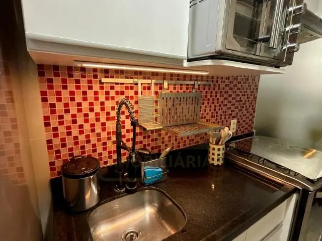 Imagem 2: Edf Living Club Espinheiro - Rg Imobiliária - M Marciel 81 99641-2323