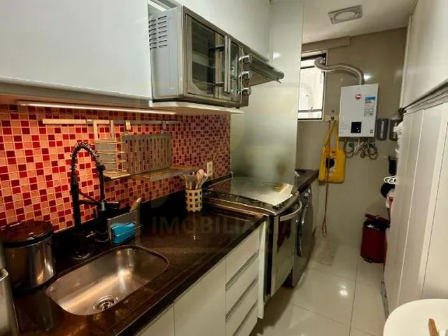 Imagem 3: Edf Living Club Espinheiro - Rg Imobiliária - M Marciel 81 99641-2323