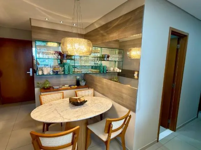 Imagem 4: Edf Living Club Espinheiro - Rg Imobiliária - M Marciel 81 99641-2323