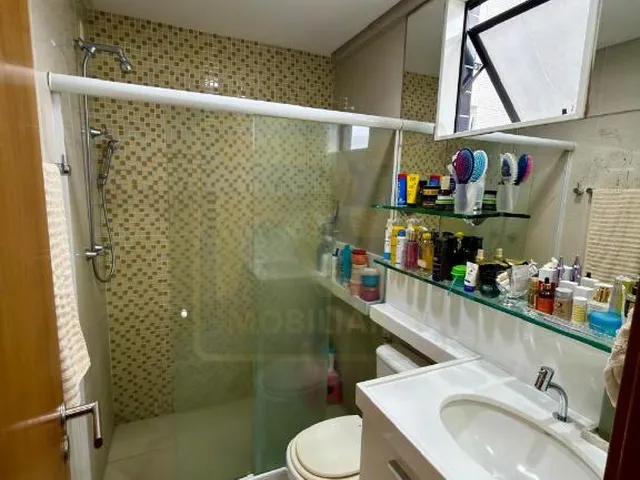 Imagem 7: Edf Living Club Espinheiro - Rg Imobiliária - M Marciel 81 99641-2323