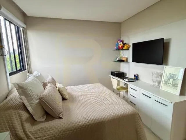 Imagem 9: Edf Living Club Espinheiro - Rg Imobiliária - M Marciel 81 99641-2323