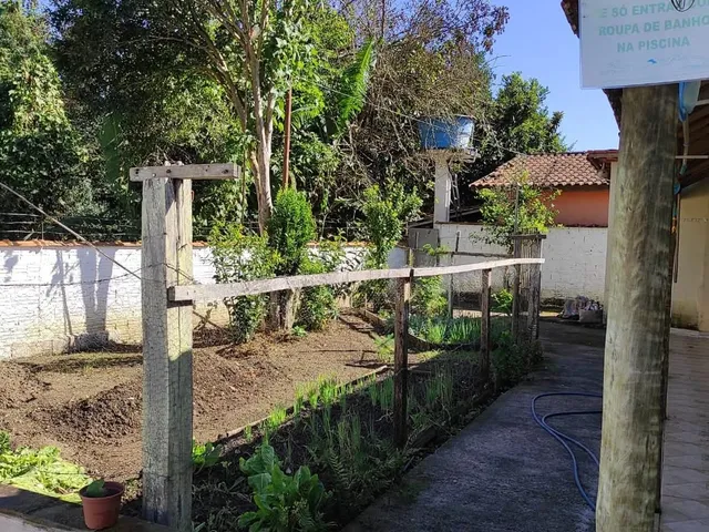 Imagem 15: Chacara Rural em Andradas - Mg, Estrada Poços a Andradas