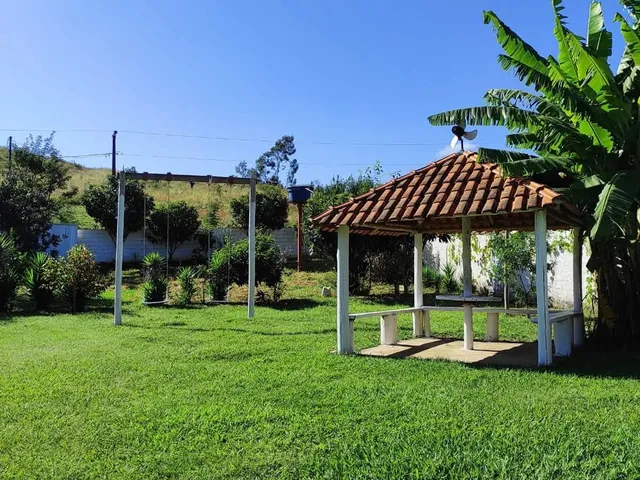 Imagem 11: Chacara Rural em Andradas - Mg, Estrada Poços a Andradas