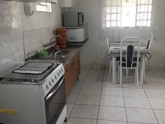 Imagem 5: Chacara Rural em Andradas - Mg, Estrada Poços a Andradas